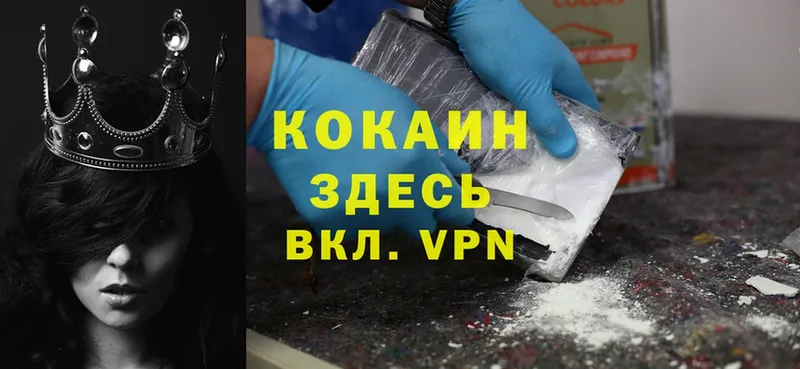 Cocaine Эквадор Тюмень